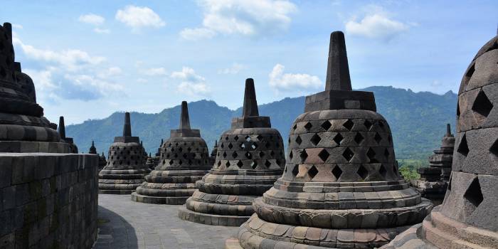 mmg58-borobudur-2166750_1280