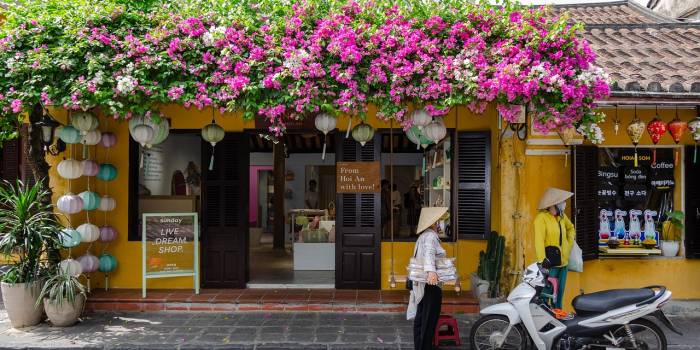 pen_ash-hoi-an-8104131_1280