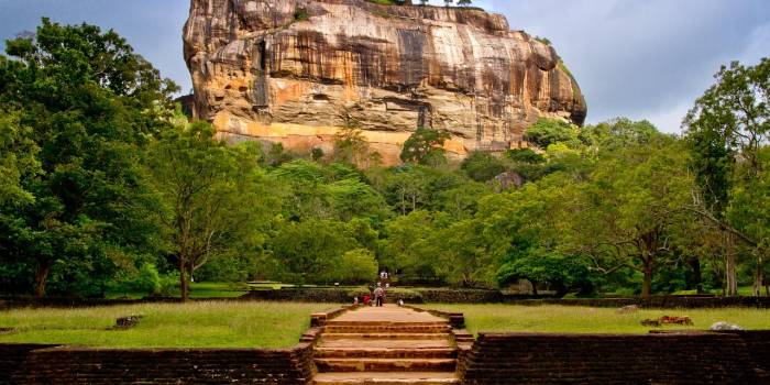 poswiecie-sigiriya-459197_1280