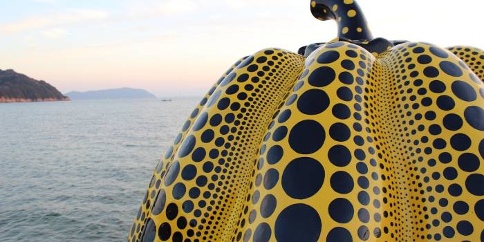 pumpkin-1394864_1280