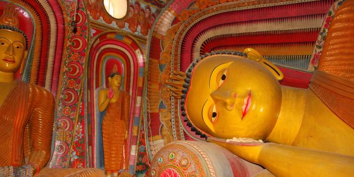 rhiannon-sri-lanka-282949_1280