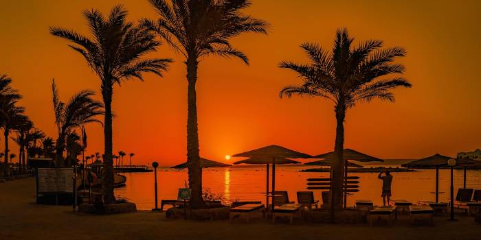 sunset-8627419_1280