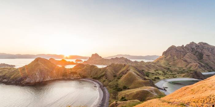 thibaultjugain-komodo-trekking-4955035_1280