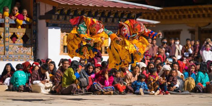 u_sde5dfdex1-bhutan-10095627_1280