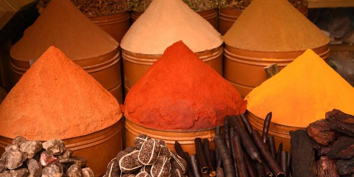 vietnamesin-spice-cone-3280663_1280